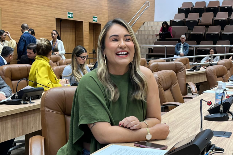 Kitty busca ampliar acesso a terapias essenciais para pessoas com TEA em Sergipe