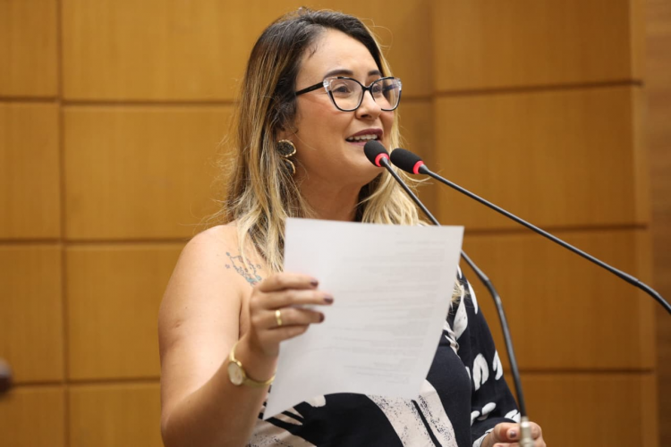 Kitty Lima sai em defesa de mestres de capoeira e diz que vai trabalhar para que tenham voz
