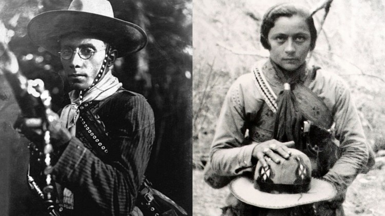 Memorial do Cangaço dá passo decisivo com declaração de utilidade pública de terreno na Coroa do Meio