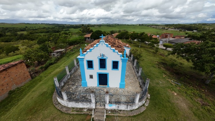Governo de Sergipe leva programa ‘Sergipe é aqui’ a Rosário do Catete nesta sexta-feira, 16