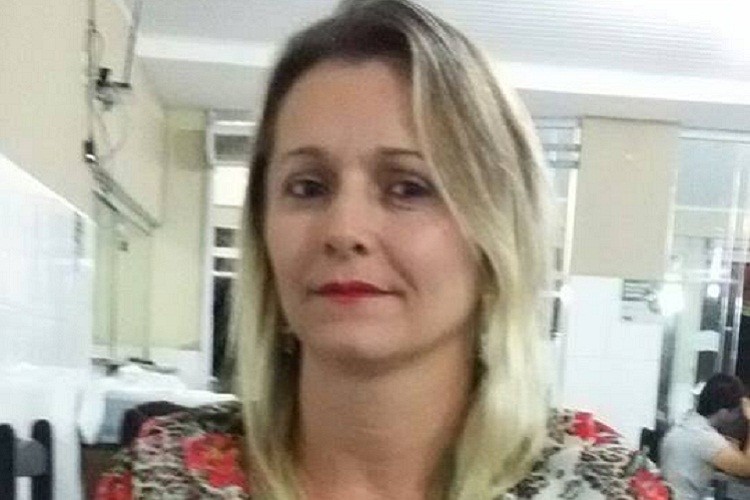 Mulher morre no hospital após cair de cavalo em Nossa Senhora Aparecida