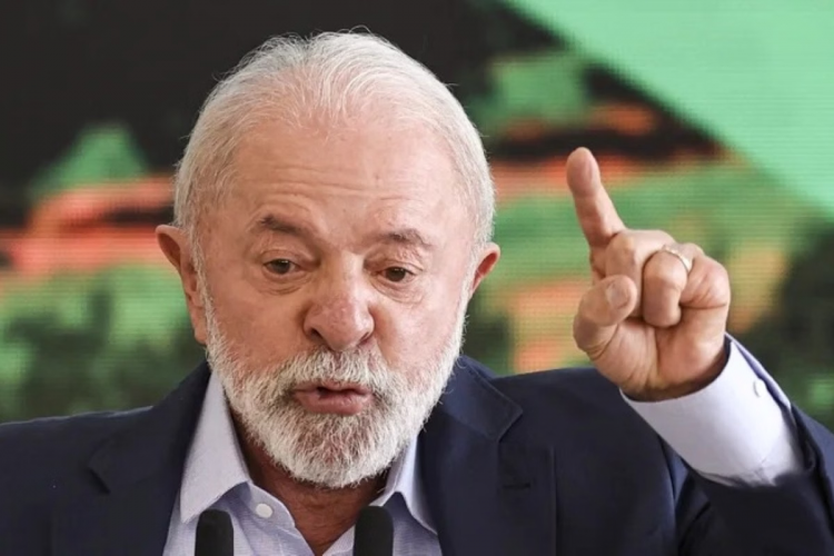 Lula veta aumento de deputados federais. Veja os argumentos