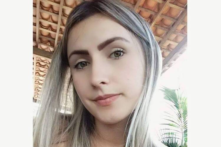 Jovem de Itabaiana morre em capotamento na cidade de Frei Paulo