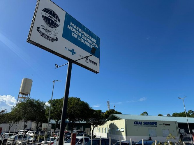 INTS e MNSL: Parceria que une excelência técnica e cuidado humanizado na saúde materno-infantil