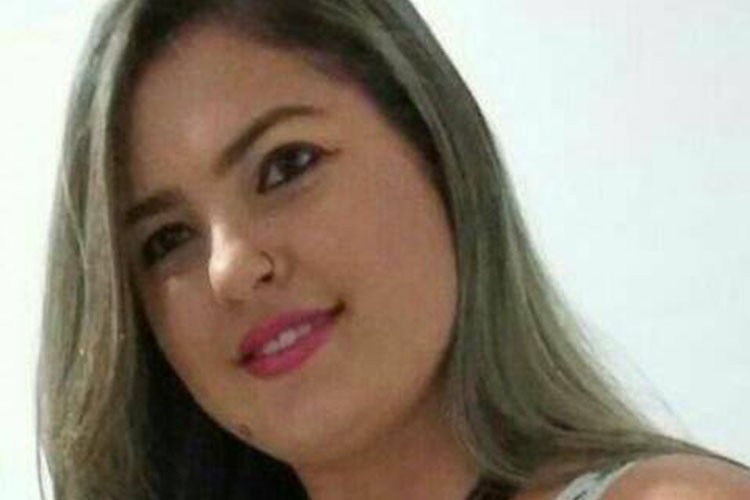 Homem é suspeito de matar ex-mulher a tiros em povoado de Porto da Folha (SE)