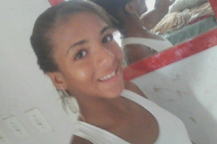 Adolescente de 12 anos é encontrada morta em Campo do Brito