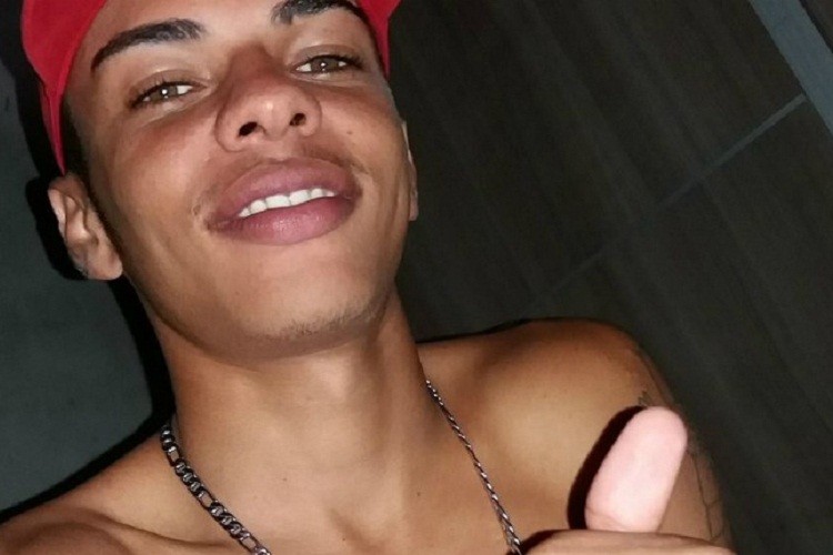 Jovem de 18 anos é morto a tiros na cidade de Itabaiana