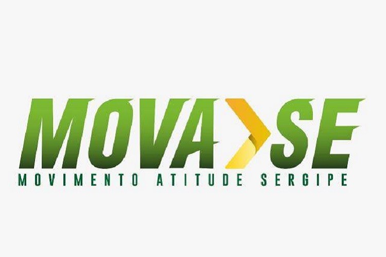 MOVA-SE denuncia mais vereadores com cargos comissionados no governo do Estado