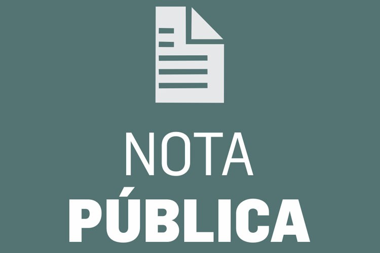 Governo decreta ponto facultativo nesta sexta, 29