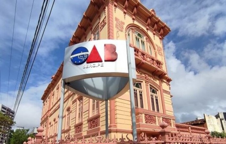 Quinto Constitucional: paridade garante que seis das nove mulheres inscritas estejam na disputa