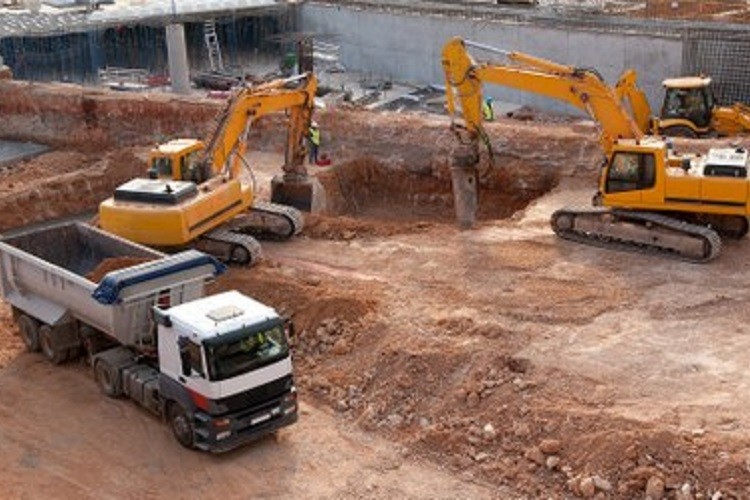 Ex-prefeitos de Lagarto são condenados por superfaturamento em obra pública