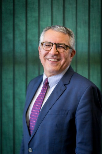 Padilha diz que principal meta é reduzir tempo de espera no SUS