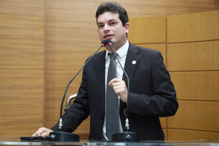 Festa do Lambe-Sujo e Caboclinho é declarada Patrimônio Cultural e Imaterial de Sergipe