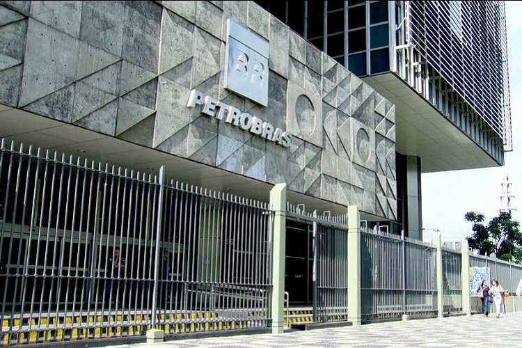 Petrobras lança edital de concurso com 954 oportunidades de emprego, com vagas para Sergipe