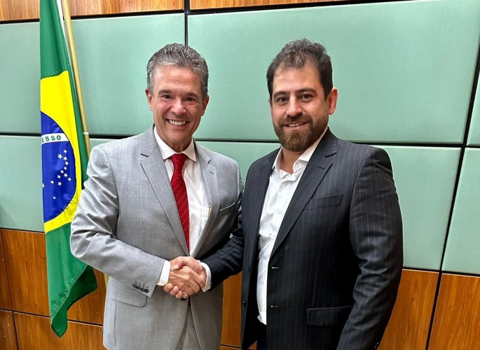 Danilo do PT vai a Brasília e pede olhar especial aos pescadores e marisqueiras da Barra dos Coqueiros