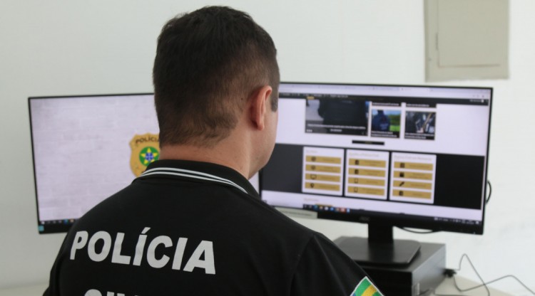 Governo de Sergipe oficializa promoção de 239 oficiais investigadores da Polícia Civil