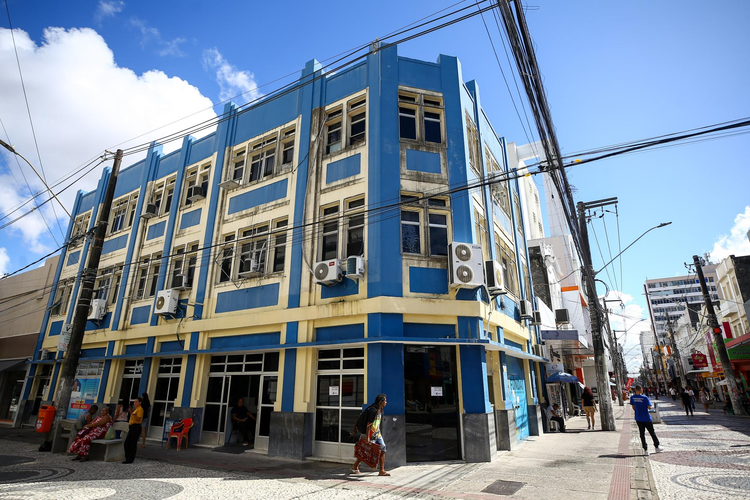 Aracaju passa a integrar Sistema Nacional de Emprego e abre nova fase na empregabilidade da capital