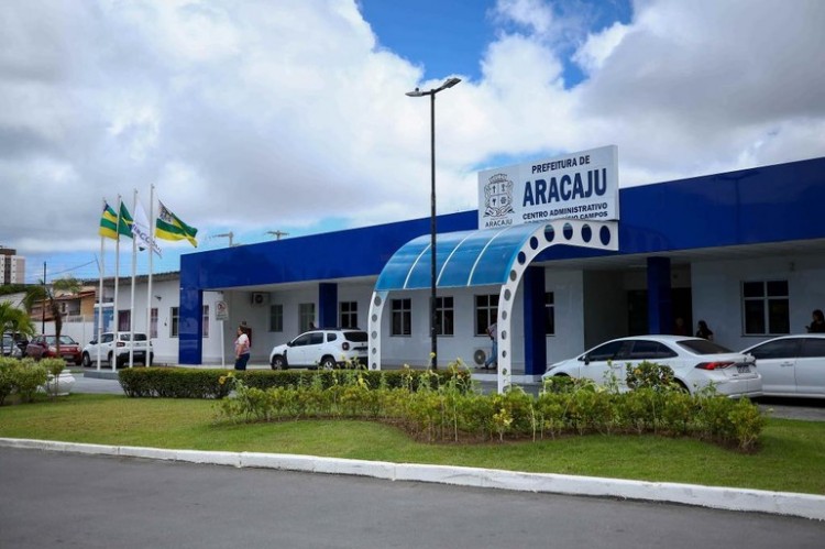 Semana Santa 2025: confira o funcionamento dos serviços municipais em Aracaju