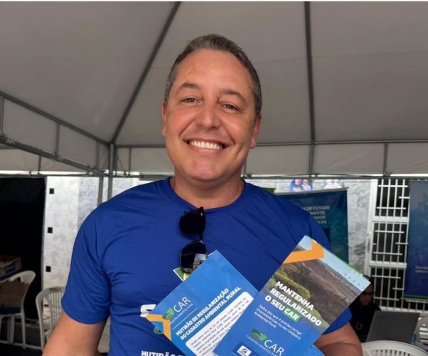 Presidente responde a Emília, diz que Adema precisou “chamar o feito à ordem” e cobra fiscalização do município