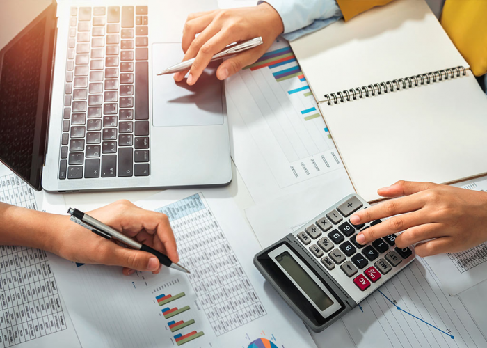 Partidos políticos têm até esta segunda-feira para prestar contas à Justiça Eleitoral