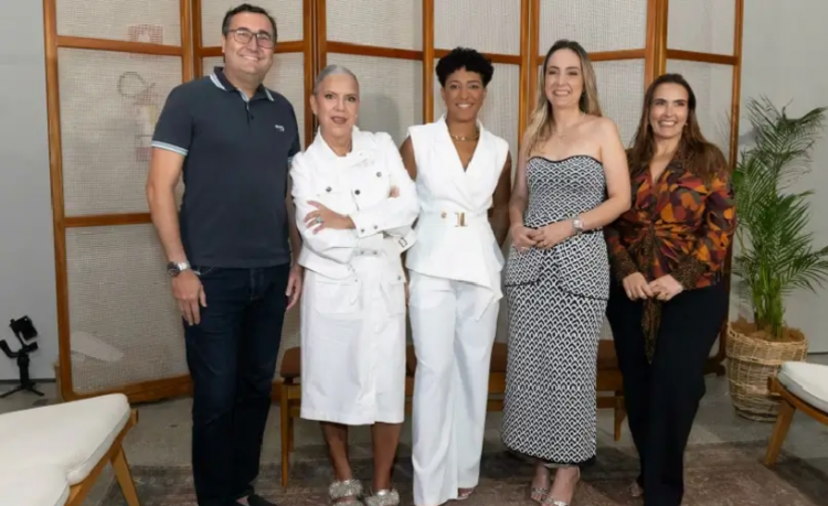Sebrae encerra super mês das mulheres com grande evento em Aracaju