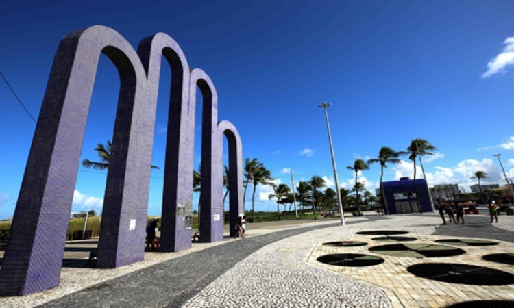 Procon Sergipe recebe denúncias de cobranças em bares e quiosques