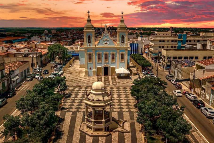 TCE/SE realiza seminário em Lagarto voltado a gestores e servidores de 28 municípios