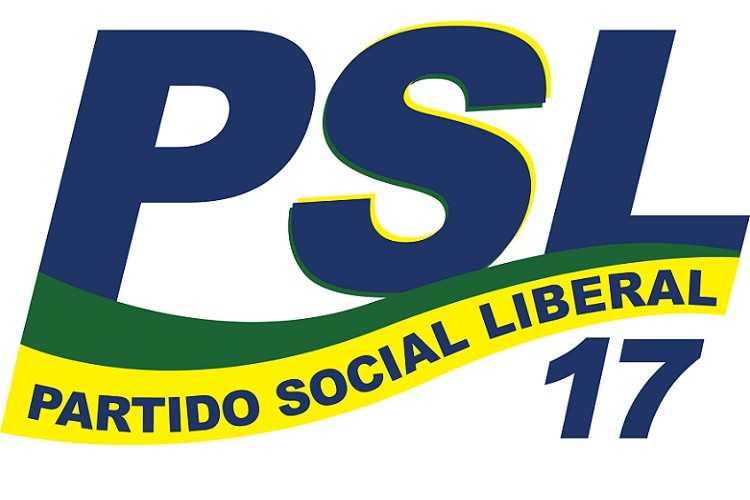 Presidente nacional do PSL quer candidato a governador em Sergipe