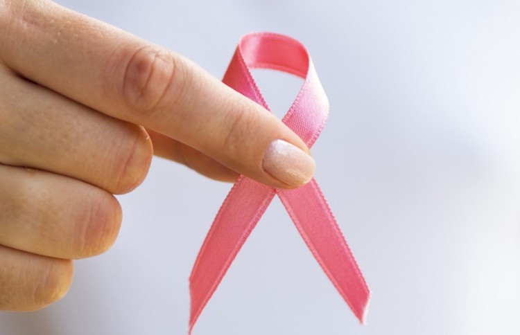 ´Outubro Rosa´ em Sergipe: lei da Alese institucionalizou a luta contra o câncer de mama