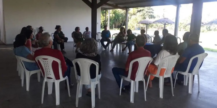 SINPAF cobra nova chefia da Embrapa em Sergipe com mandato vencido desde abril