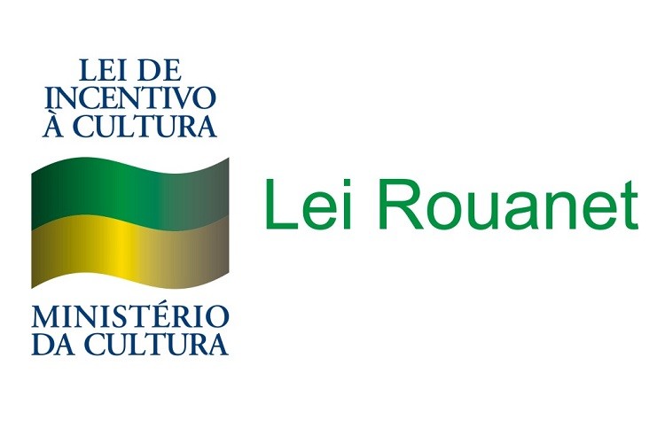 Lei Rouanet será fiscalizada em tempo! E os cartões corporativos?