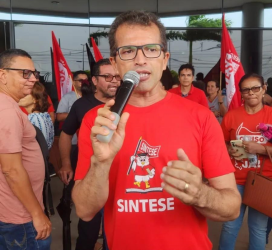 Sintese vê necessidade de avanço nas propostas do governo, mas demonstra otimismo em acordo
