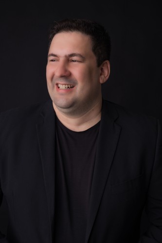 Cerca de 84% dos empreendedores apontam o networking como base sólida para iniciar os seus negócios, revela pesquisa