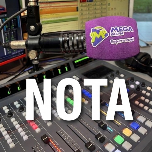 Megga FM contesta acusações e nega irregularidades