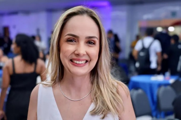 Popular e focado nos municípios, Sebrae recebe reconhecimento justo de prefeitos