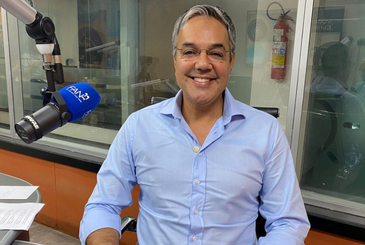 Sérgio anuncia investimento de quase R$ 30 milhões em obras e comenta uso indevido de recursos da Deso por Hilda Ribeiro