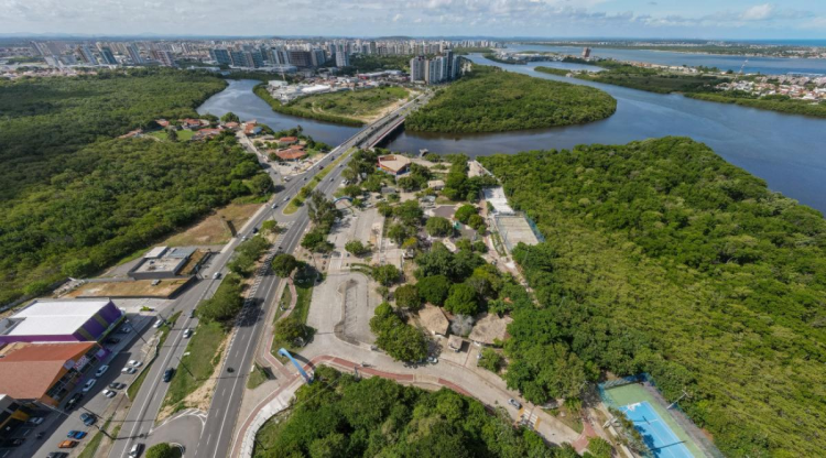 Sergipe é o 2º estado do Nordeste com maior qualidade de vida, segundo IPS Brasil