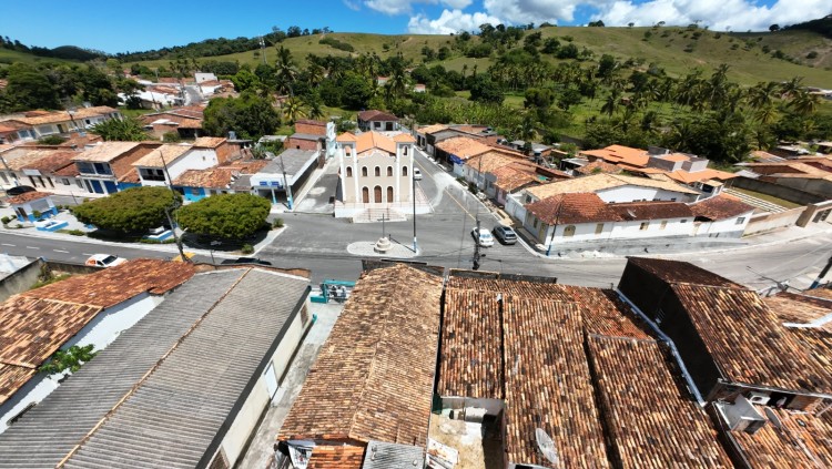 População de General Maynard será beneficiada na 53ª edição do ‘Sergipe é aqui’ nesta sexta-feira, 25