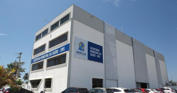 Secretaria de Saúde de Aracaju esclarece sobre atendimentos com médicos endocrinologistas na rede pública municipal