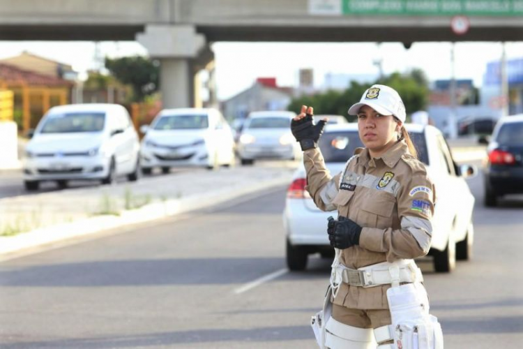 SMTT fará bloqueios e desvios nesta quinta-feira, dia 24, em Aracaju