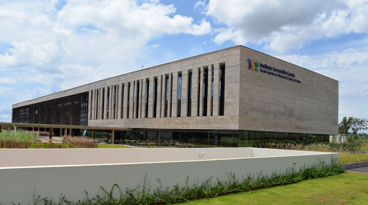 TCE idealiza curso sobre políticas culturais, agora disponível no Instituto Serzedello Corrêa