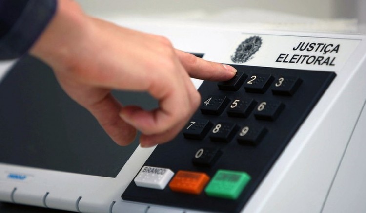 Eleitores de Sergipe: 45 mil podem ter título cancelado até 19 de maio