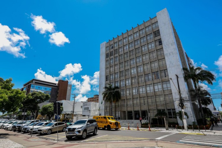 TJ tem gasto de R$ 7 milhões com gratificação extinta, diz Sindijus