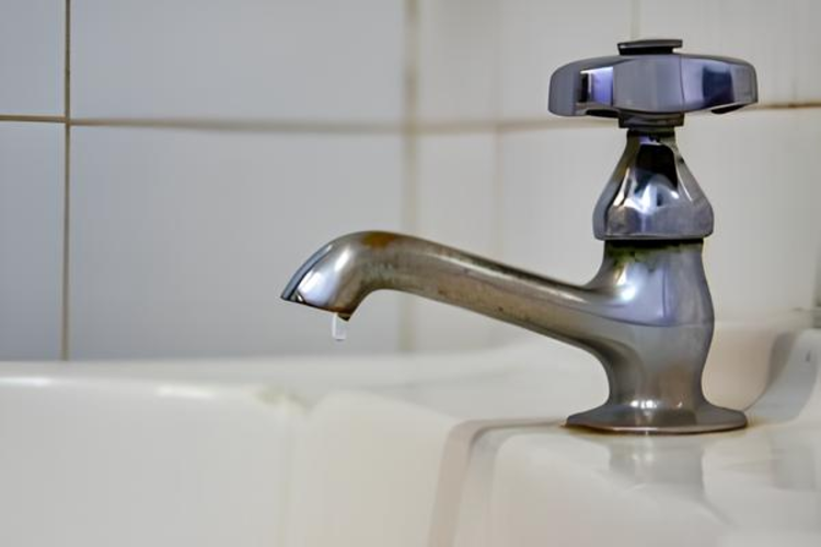 Iguá comunica interrupção temporária no fornecimento de água em bairros de Aracaju, São Cristóvão e Barra nesta sexta, 27