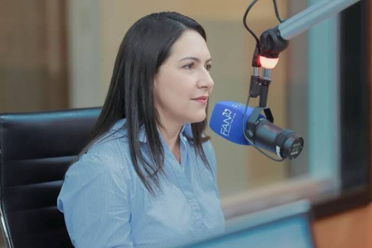 “A investigação foi conduzida com rigor”, afirma Danielle após decisão que inocentou réus da ‘Torre de Babel’