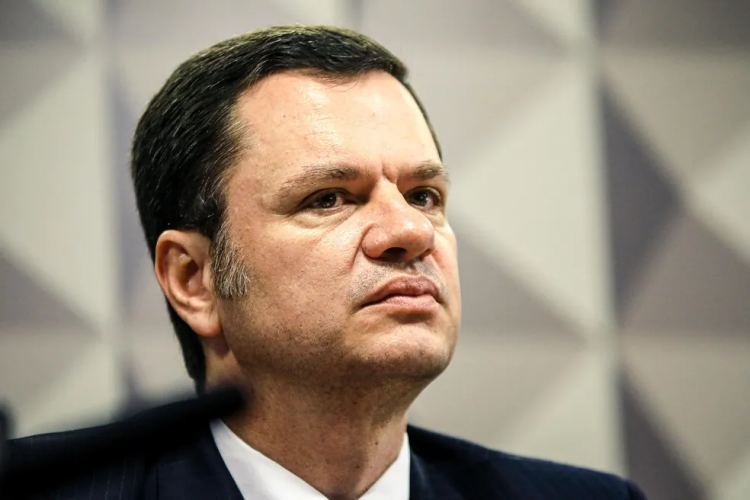 Trama golpista: ex-diretor da PRF confirma ordem para blitz no Nordeste, mas nega fiscalização de eleitores em 2022