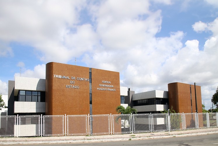 Consulta popular do TCE aponta transparência e infraestrutura como áreas que devem ser priorizadas nas auditorias