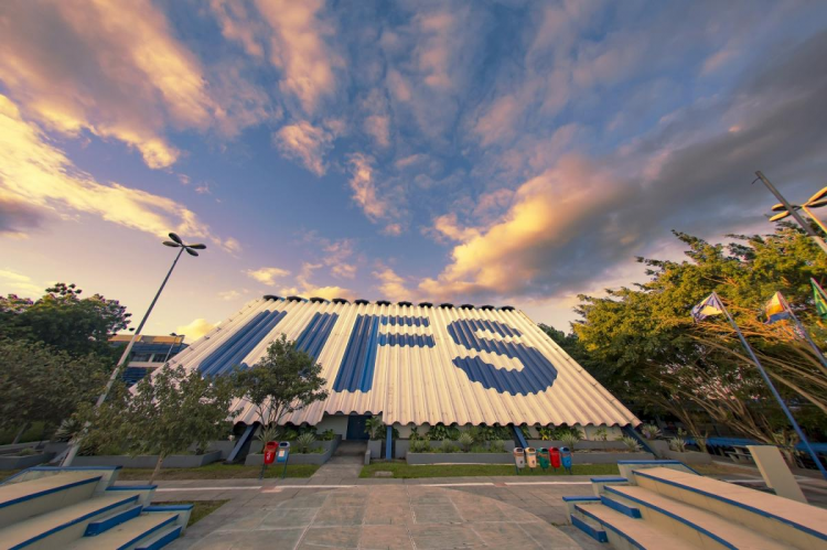 Conselho Universitário da UFS aprova criação do Campus de Estância