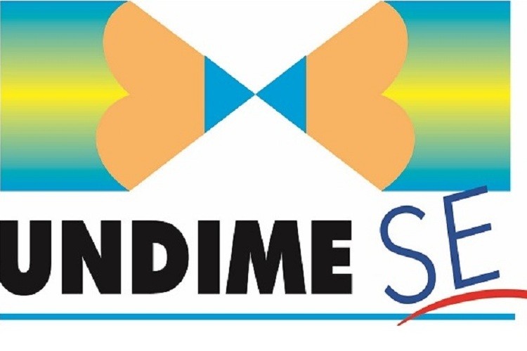 UNDIME-SE repudia método de definição de notas do SINTESE