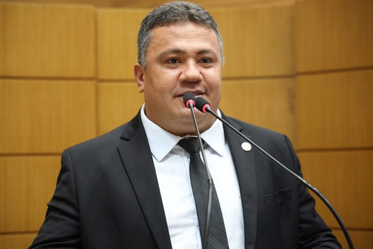 Kaká Santos destaca visita e vistoria à Feira da Coruja em Tobias Barreto